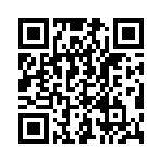 TCR1206N20K QRCode