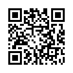 TCR1206N33K QRCode