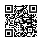 TCR2DG12-LF QRCode