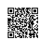 TCR2EE20-LM-CT QRCode