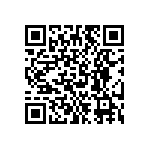 TCR2EE285-LM-CT QRCode