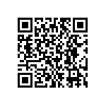 TCR2EE295-LM-CT QRCode