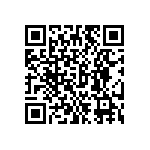 TCR2EE305-LM-CT QRCode