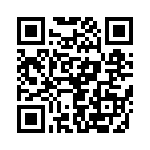 TCR2EE33-LM QRCode