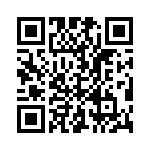 TCR2EE50-LM QRCode