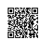 TCR2EF115-LM-CT QRCode