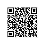 TCR2EF14-LM-CT QRCode