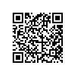 TCR2EF15-LM-CT QRCode