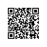 TCR2EF18-LM-CT QRCode