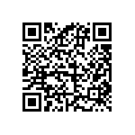 TCR2EF30-LM-CT QRCode