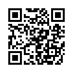 TCR2EF31-LM QRCode