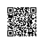 TCR2EF50-LM-CT QRCode