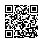 TCR2EN19-LF QRCode