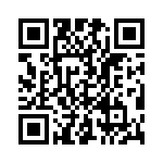 TCR2EN28-LF QRCode