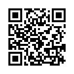 TCR2EN36-LF QRCode