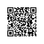 TCR2LE08-LM-CT QRCode