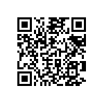 TCR2LE20-LM-CT QRCode
