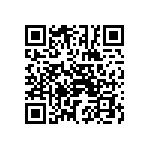 TCR2LE27-LM-CT QRCode