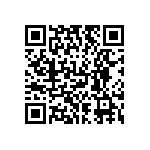 TCR2LF08-LM-CT QRCode