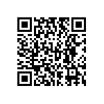 TCR2LF12-LM-CT QRCode