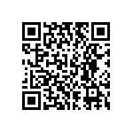 TCR2LF25-LM-CT QRCode