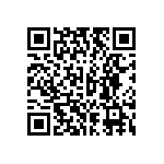 TCR2LF32-LM-CT QRCode