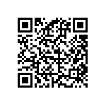 TCR2LF36-LM-CT QRCode