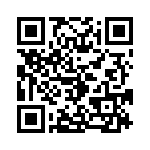 TCR2LN11-LF QRCode