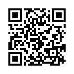 TCR2LN30-LF QRCode