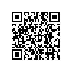 TCR3DF105-LM-CT QRCode