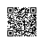 TCR3DF29-LM-CT QRCode