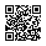 TCR3DG32-LF QRCode