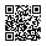 TCR3DM28-LF QRCode