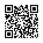 TCR3UG25B-LF QRCode