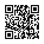 TCR3UG50A-LF QRCode