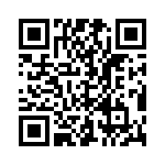 TCR5AM055-LF QRCode