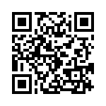 TCR5AM07-LF QRCode