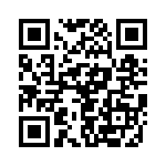 TCR5AM075-LF QRCode