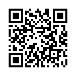 TCR5AM08-LF QRCode