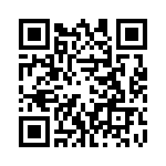 TCR5AM085-LF QRCode