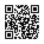 TCR5AM095-LF QRCode