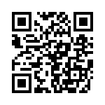 TCR5AM105-LF QRCode