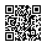 TCR5AM105A-LF QRCode