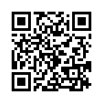 TCR5AM11-LF QRCode