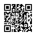 TCR5AM12-LF QRCode