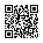 TCS-04 QRCode