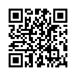 TCS34007FN QRCode