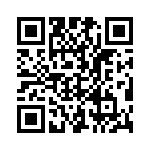 TCS40DPR-LF QRCode