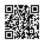 TCSD-13-01-N QRCode