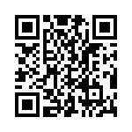 TCSD-25-01-N QRCode